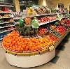 Супермаркеты в Колышлее
